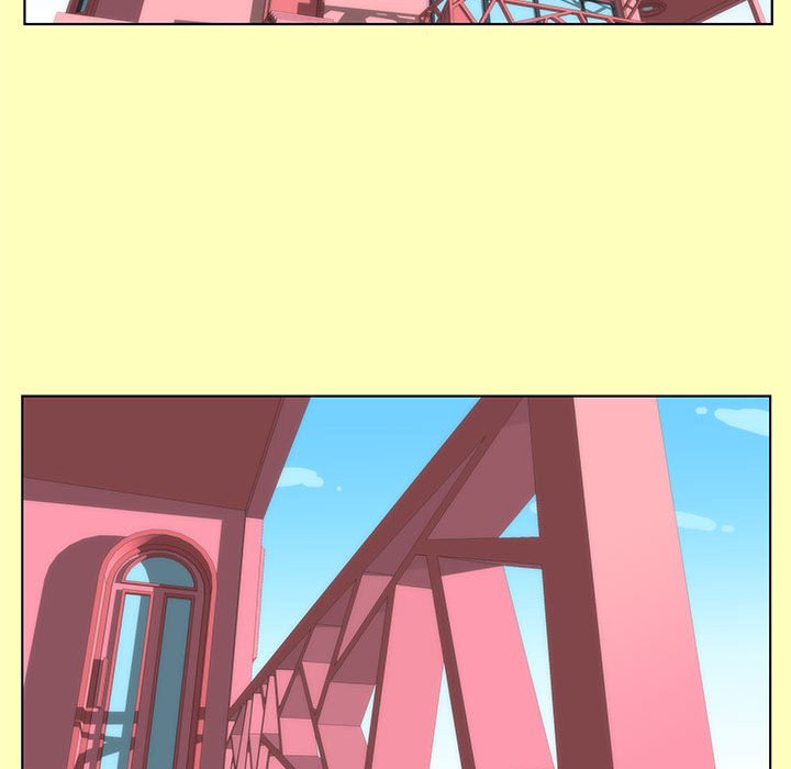 2144