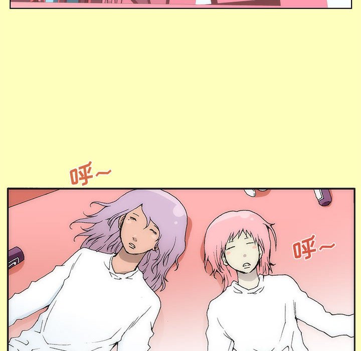 2145