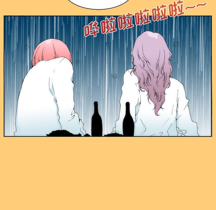 216