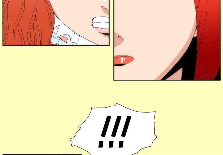 233