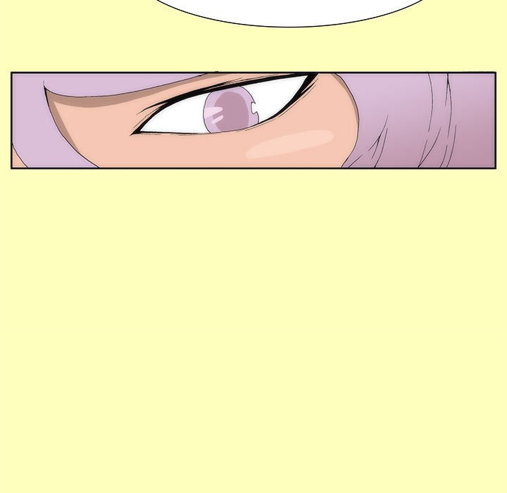 2410