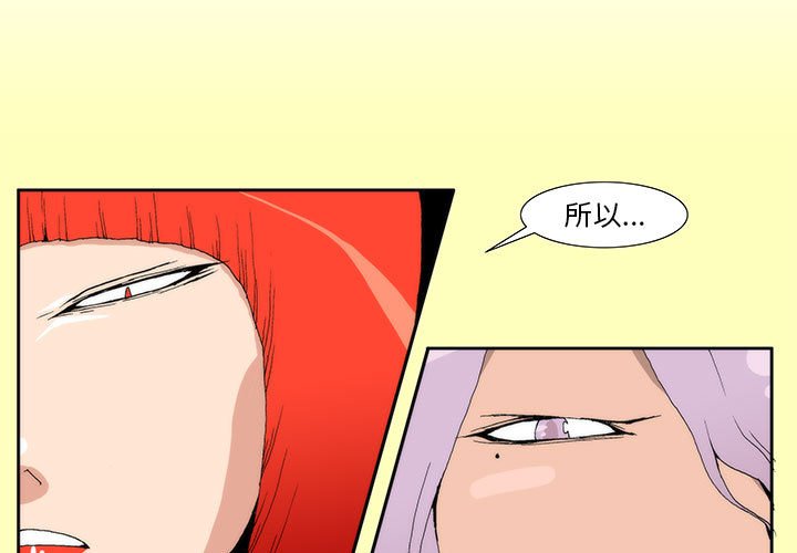 242