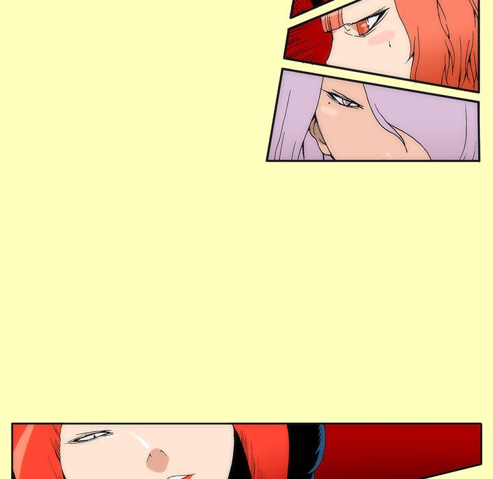2438