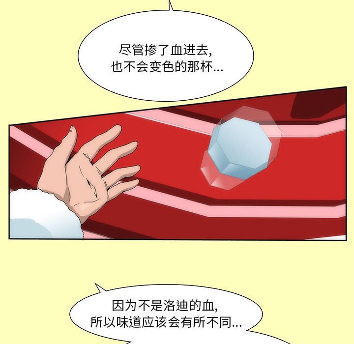 245