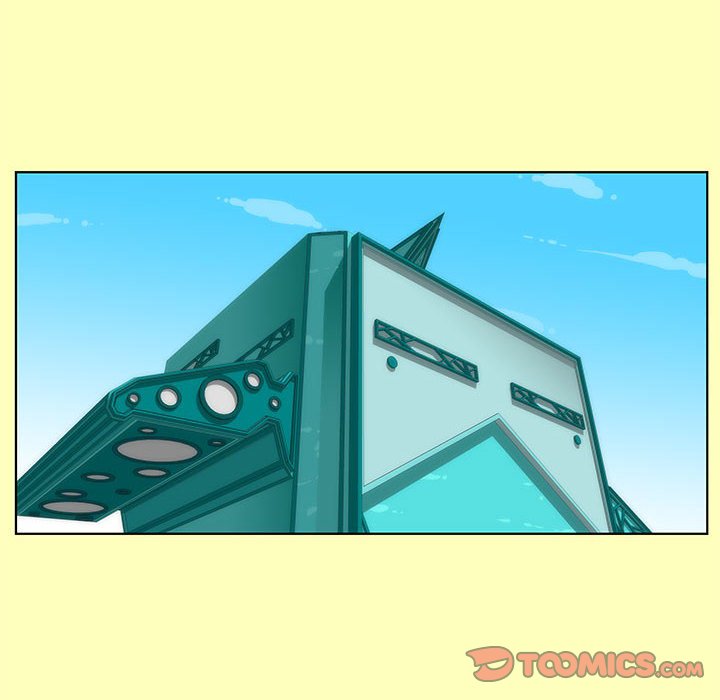 2556