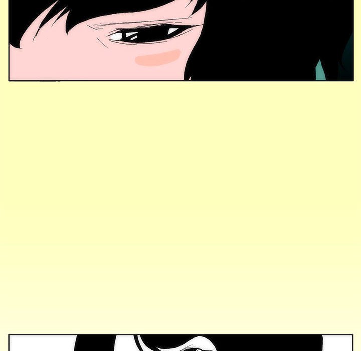 26106