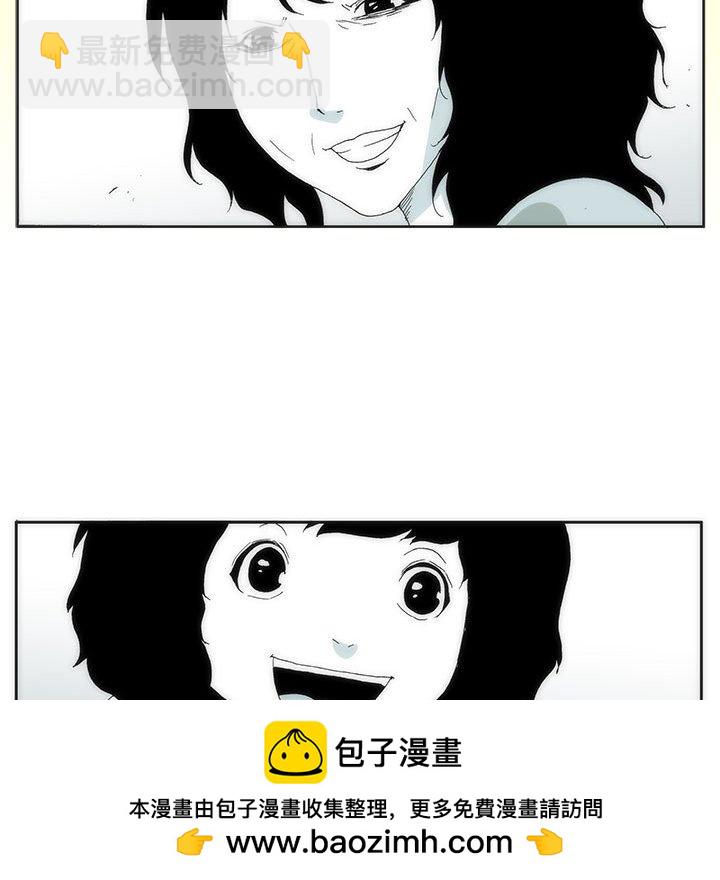 26107
