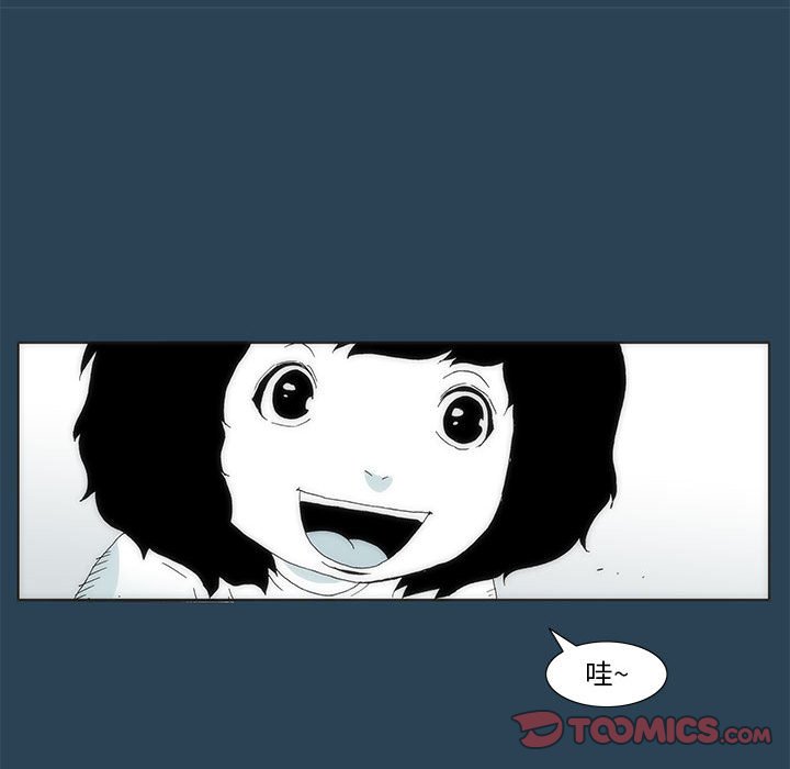2631
