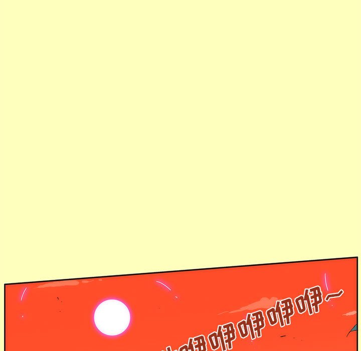 2741