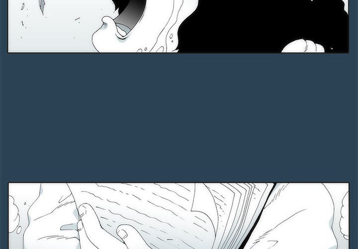 283
