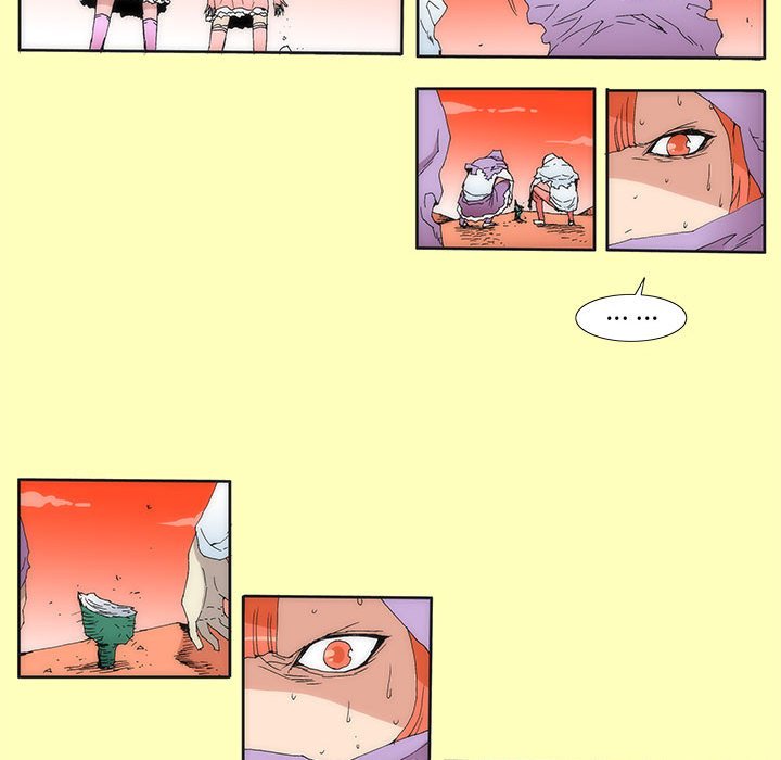 2897