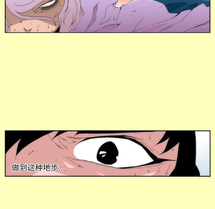 2928