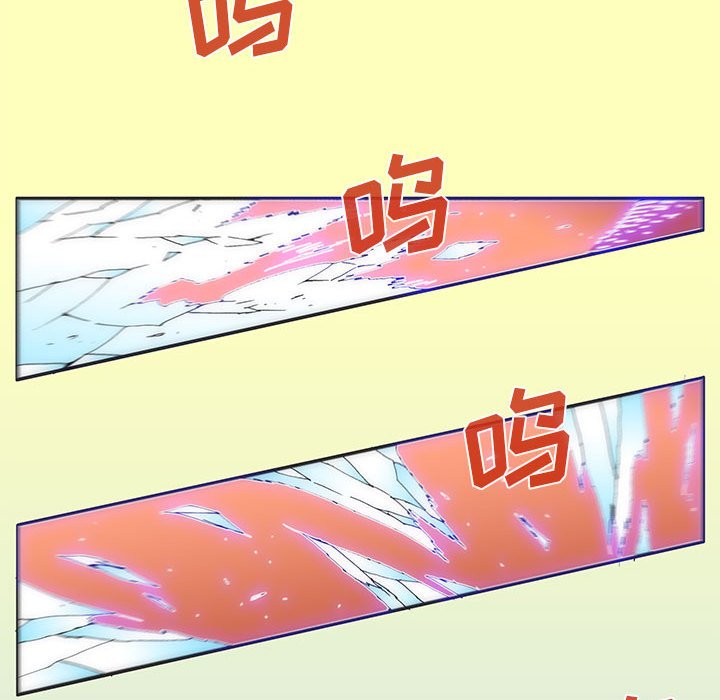 2960