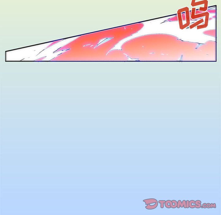 2961