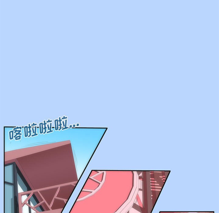 2966