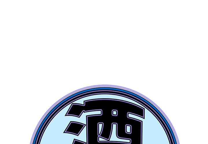 300