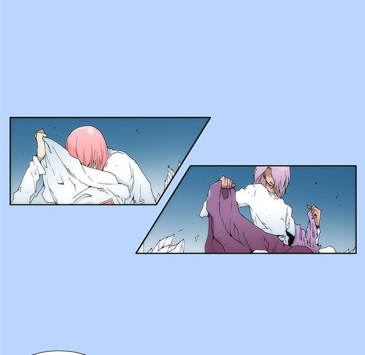 305