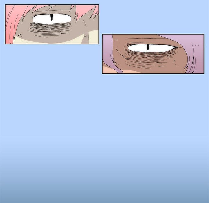 3072