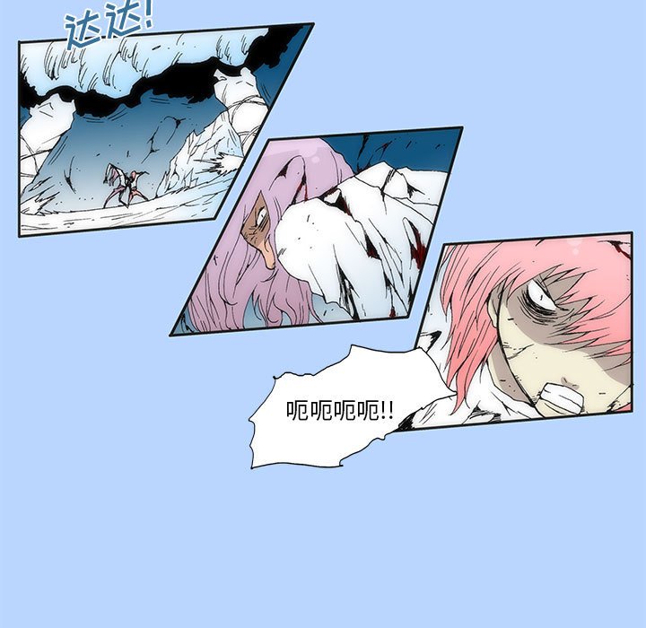 3123