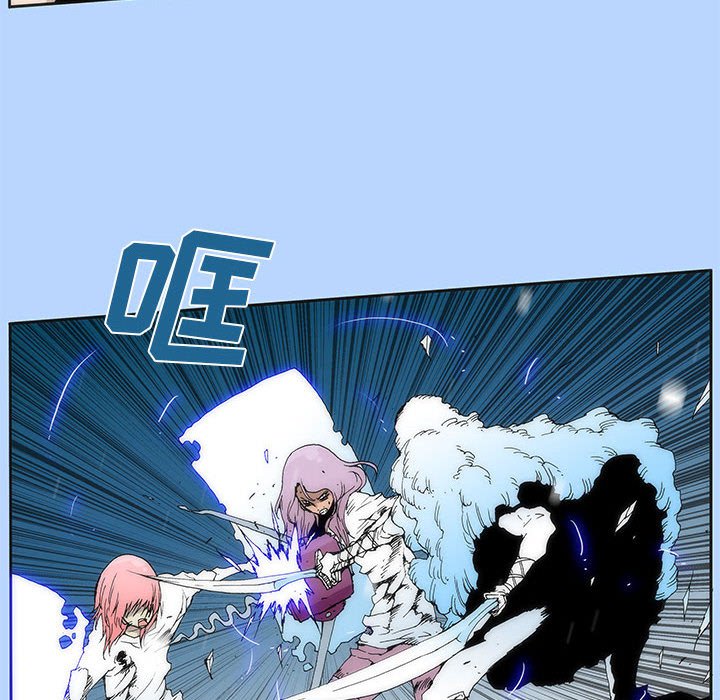 315