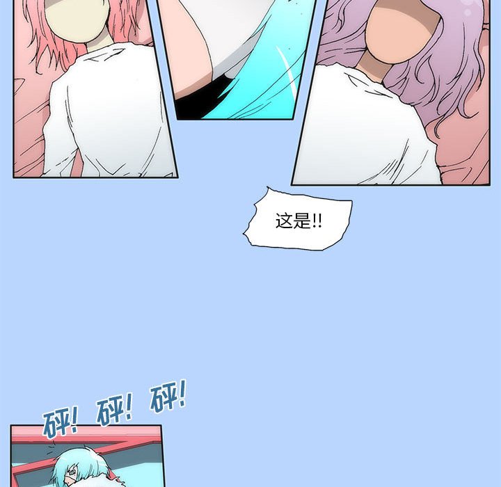 3166