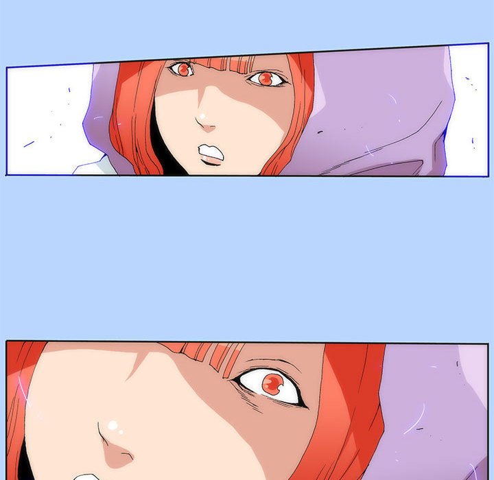 32104
