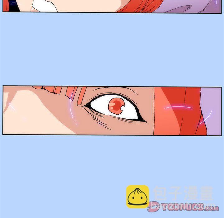 32105