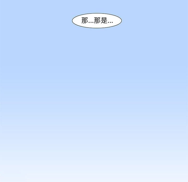 32106