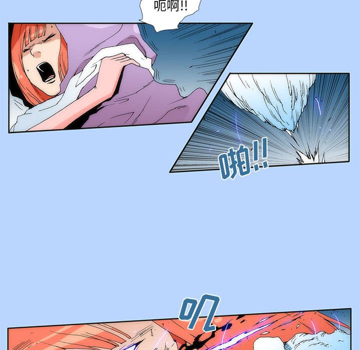 3212