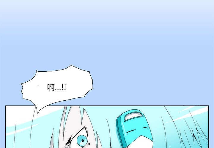 322