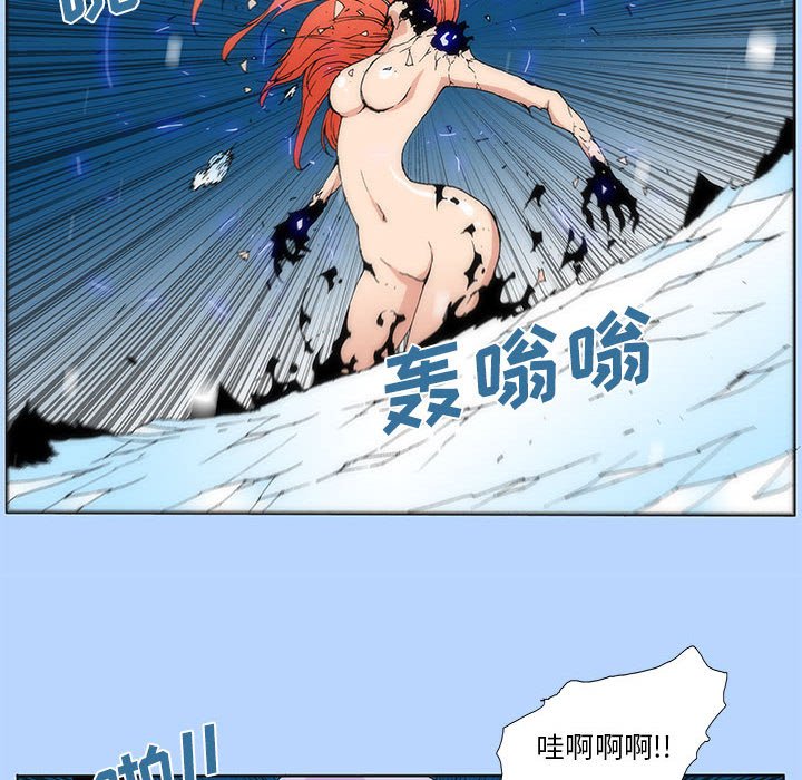 3220