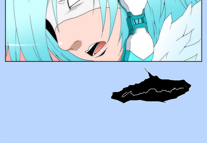 323