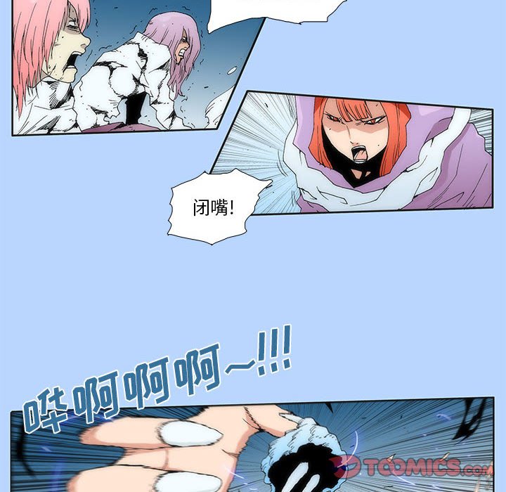 327