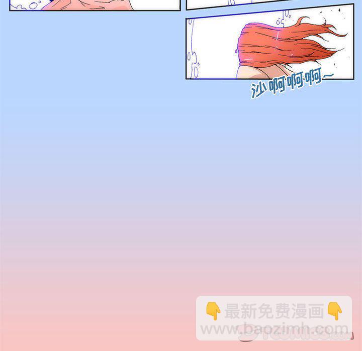3317