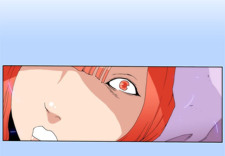332