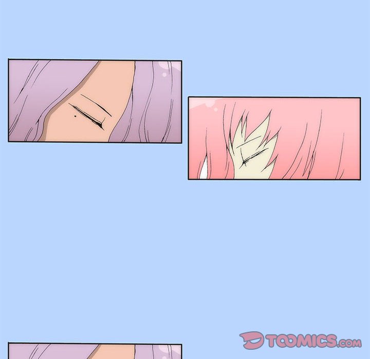 339