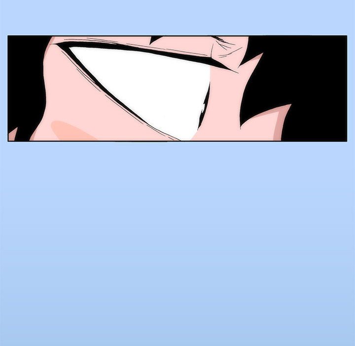 3398