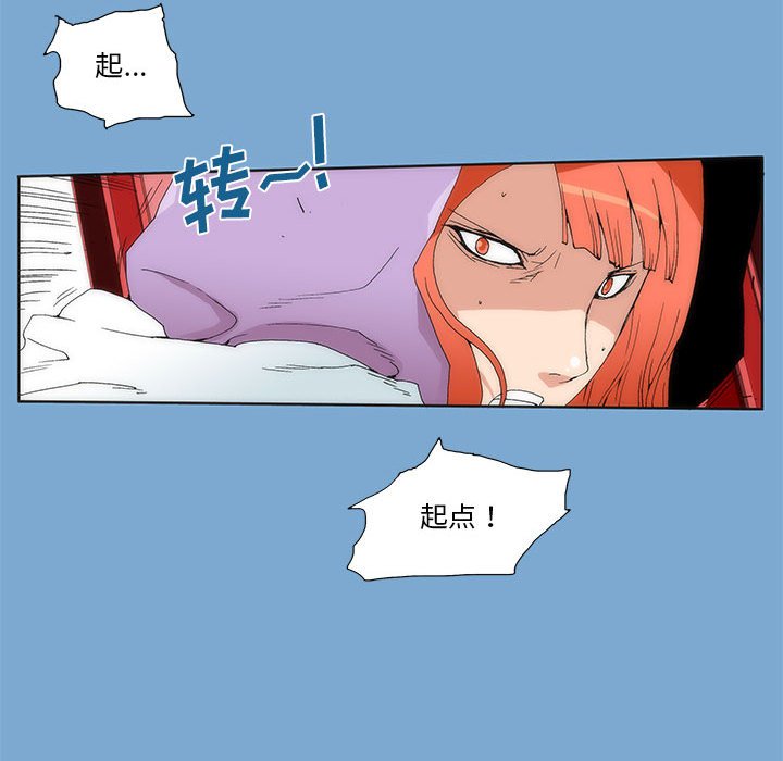 3411