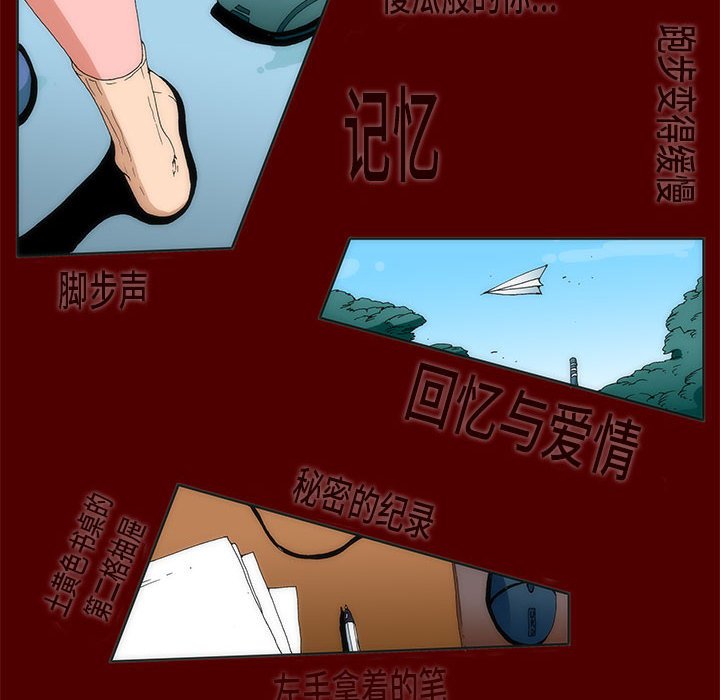 3428