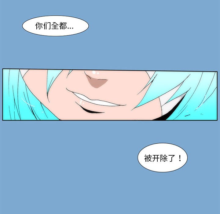 345