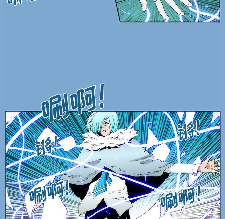 3450
