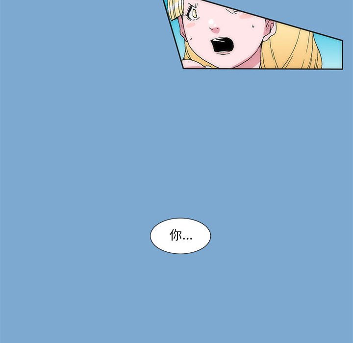 3456