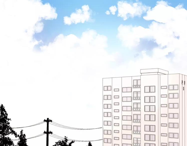 第1话 新老师驾到！0
