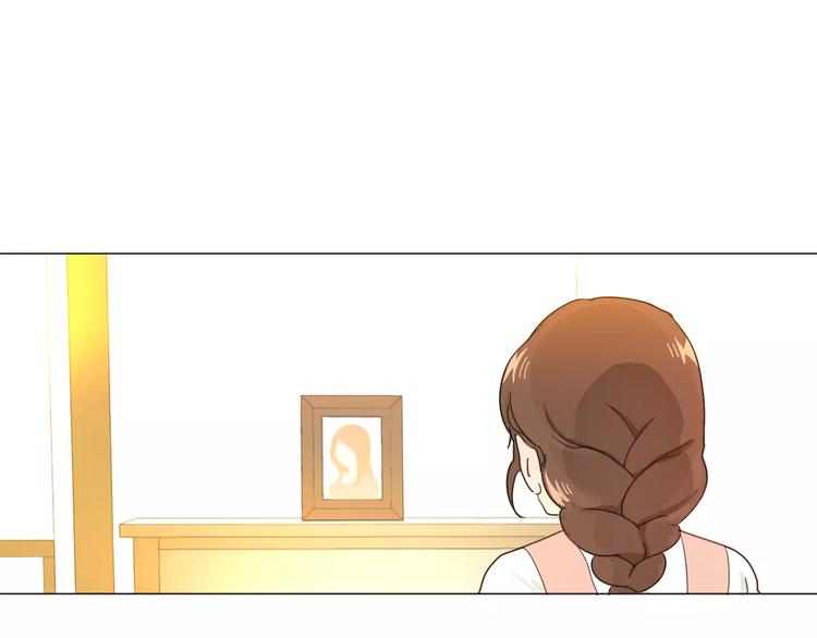 第1话 新老师驾到！127
