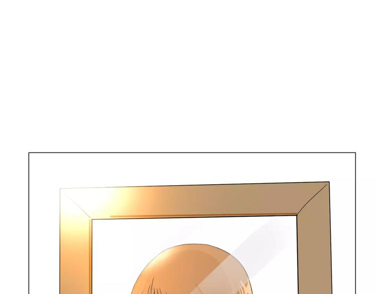 第1话 新老师驾到！128