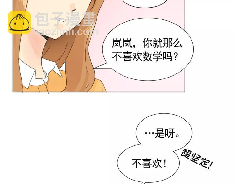第1话 新老师驾到！64