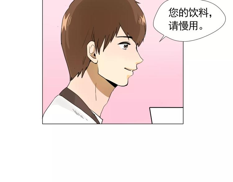 第2话 好雨知时节13