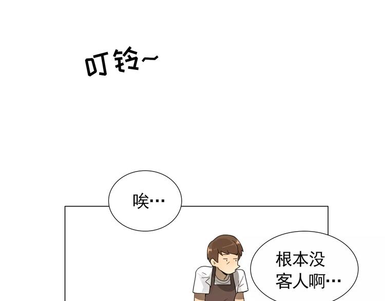 第2话 好雨知时节19