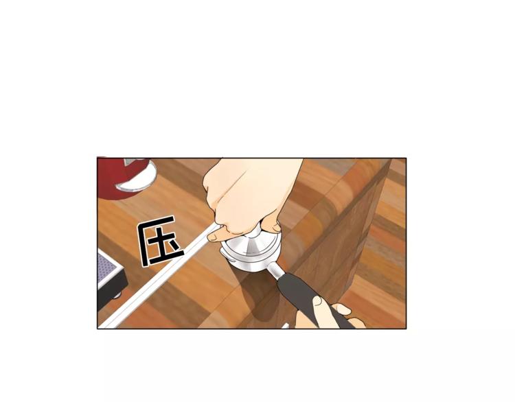 第2话 好雨知时节36