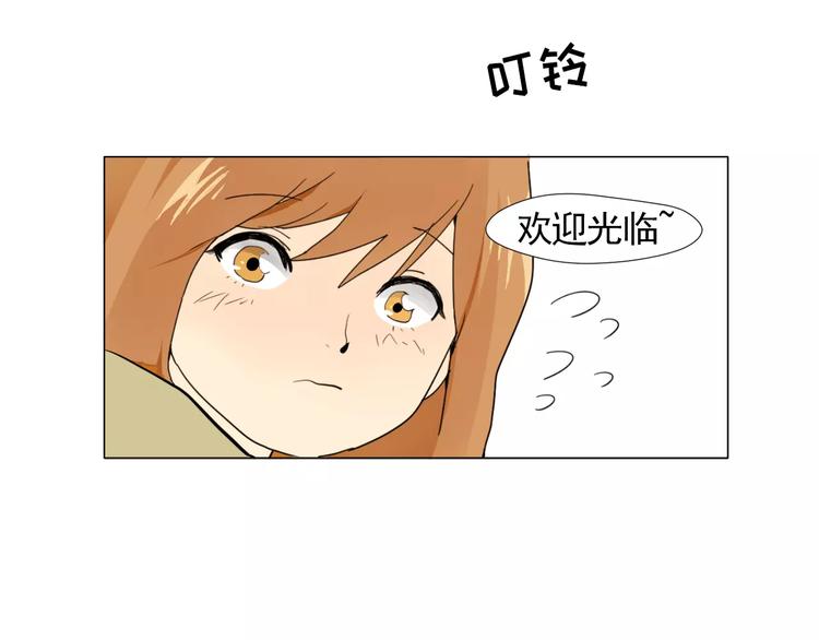 第2话 好雨知时节44